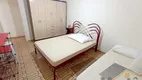 Foto 7 de Apartamento com 3 Quartos à venda, 80m² em Enseada, Guarujá