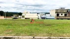 Foto 2 de Lote/Terreno à venda, 178m² em Cajuru do Sul, Sorocaba