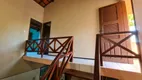Foto 11 de Casa de Condomínio com 4 Quartos à venda, 144m² em Centro, Paracuru