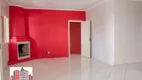 Foto 6 de Casa com 2 Quartos à venda, 398m² em Centro, Canoas