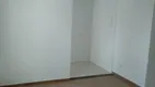 Foto 21 de Apartamento com 2 Quartos à venda, 48m² em Vila Vitoria, Santo André