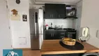 Foto 6 de Apartamento com 3 Quartos à venda, 58m² em Vila Medeiros, São Paulo