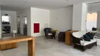 Foto 3 de Apartamento com 3 Quartos para venda ou aluguel, 154m² em Barra Funda, Guarujá