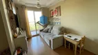 Foto 11 de Apartamento com 3 Quartos à venda, 64m² em Jardim Roseira, Campinas