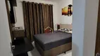 Foto 12 de Apartamento com 2 Quartos à venda, 46m² em Ipiranguinha, Ubatuba