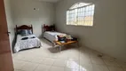 Foto 7 de Casa com 6 Quartos à venda, 996m² em Setor Habitacional Vicente Pires, Brasília