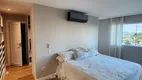 Foto 7 de Casa de Condomínio com 3 Quartos à venda, 338m² em Patamares, Salvador