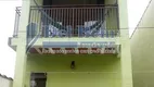 Foto 2 de Sobrado com 3 Quartos à venda, 111m² em Vila Suíssa, Mogi das Cruzes