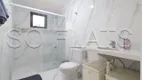 Foto 13 de Flat com 2 Quartos à venda, 78m² em Cerqueira César, São Paulo