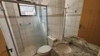 Foto 7 de Apartamento com 3 Quartos à venda, 80m² em Jardim Vieira, São José do Rio Preto