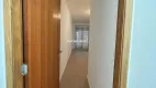 Foto 18 de Casa com 3 Quartos à venda, 120m² em Jardim Catanduva, São Paulo