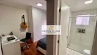 Foto 18 de Apartamento com 4 Quartos à venda, 245m² em Jardim das Colinas, São José dos Campos