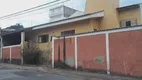 Foto 4 de Casa com 5 Quartos à venda, 299m² em Jardim Vera Cruz, Sorocaba