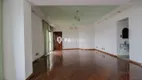 Foto 4 de Apartamento com 3 Quartos à venda, 141m² em Vila Regente Feijó, São Paulo