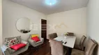 Foto 5 de Apartamento com 3 Quartos à venda, 107m² em Centro, Divinópolis