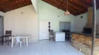 Foto 6 de Casa com 3 Quartos à venda, 100m² em Zona Rural, Paço do Lumiar