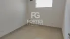 Foto 2 de Ponto Comercial para alugar, 10m² em Ribeirânia, Ribeirão Preto