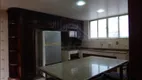 Foto 17 de Casa de Condomínio com 3 Quartos à venda, 300m² em Tijuca, Rio de Janeiro