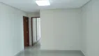 Foto 23 de Apartamento com 3 Quartos à venda, 117m² em Setor Bueno, Goiânia