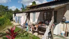 Foto 10 de Fazenda/Sítio com 2 Quartos à venda, 2000m² em Portão, Atibaia