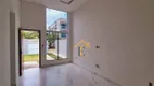 Foto 10 de Casa de Condomínio com 3 Quartos à venda, 70m² em Enseada das Gaivotas, Rio das Ostras