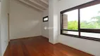 Foto 21 de Casa de Condomínio com 3 Quartos à venda, 235m² em Ipanema, Porto Alegre