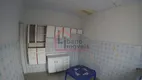 Foto 47 de Casa de Condomínio com 2 Quartos à venda, 174m² em Vila Modesto Fernandes, Campinas
