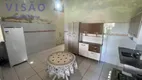 Foto 11 de Casa com 2 Quartos à venda, 70m² em Planalto Treze de Maio, Mossoró