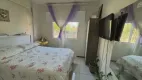 Foto 12 de Casa com 3 Quartos à venda, 130m² em Tapanã, Belém