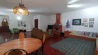 Foto 10 de Casa de Condomínio com 4 Quartos à venda, 194m² em São Fernando Residência, Barueri