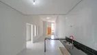 Foto 44 de Casa de Condomínio com 3 Quartos à venda, 115m² em Caguacu, Sorocaba