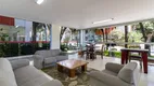 Foto 38 de Apartamento com 3 Quartos à venda, 64m² em Campo Grande, São Paulo