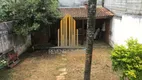 Foto 15 de Casa com 4 Quartos à venda, 365m² em Jardim Riviera, São Paulo