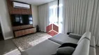 Foto 4 de Apartamento com 4 Quartos à venda, 206m² em Jurerê Internacional, Florianópolis