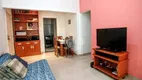 Foto 4 de Apartamento com 2 Quartos à venda, 70m² em Vila Isabel, Rio de Janeiro