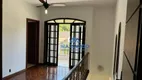 Foto 32 de Casa com 2 Quartos à venda, 230m² em Botafogo, Nova Iguaçu