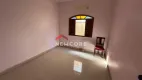 Foto 4 de Casa com 2 Quartos à venda, 140m² em Vila Nova, Cubatão