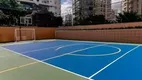 Foto 40 de Apartamento com 3 Quartos para alugar, 160m² em Jardim Fonte do Morumbi , São Paulo