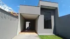 Foto 4 de Casa com 3 Quartos à venda, 116m² em Jardim Boa Esperança, Aparecida de Goiânia