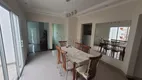 Foto 10 de Casa de Condomínio com 3 Quartos à venda, 218m² em Jardim Alto da Colina, Valinhos