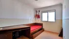 Foto 7 de Apartamento com 3 Quartos à venda, 77m² em Santana, São Paulo