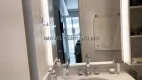 Foto 15 de Apartamento com 3 Quartos à venda, 102m² em Tijuca, Rio de Janeiro