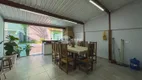 Foto 8 de Sobrado com 3 Quartos à venda, 243m² em Vila America, Santo André