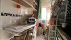 Foto 4 de Apartamento com 3 Quartos à venda, 64m² em Paulicéia, São Bernardo do Campo