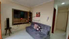 Foto 3 de Apartamento com 1 Quarto à venda, 38m² em Vila Matilde, São Paulo