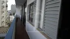 Foto 17 de Apartamento com 4 Quartos à venda, 250m² em Centro, Jundiaí