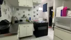 Foto 57 de Apartamento com 2 Quartos para alugar, 80m² em Moema, São Paulo