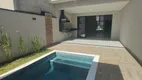 Foto 21 de Casa de Condomínio com 3 Quartos à venda, 300m² em Jardim Residencial Maria Dulce, Indaiatuba