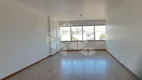 Foto 11 de Sala Comercial para alugar, 35m² em Bela Vista, Porto Alegre