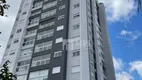 Foto 12 de Apartamento com 2 Quartos para venda ou aluguel, 40m² em Jardim Paraíso, São Paulo